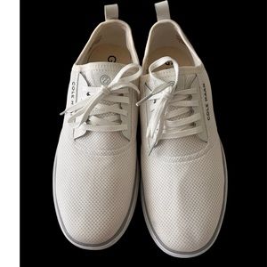 Cole Haan Grandsport Men’s tennis shoe